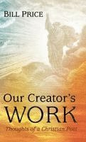 bokomslag Our Creator s Work