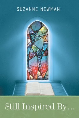 Still Inspired by . . .