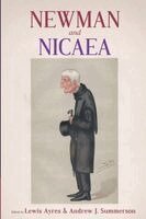 Lewis Ayres, Andrew Summerson - Newman and Nicaea, Häftad