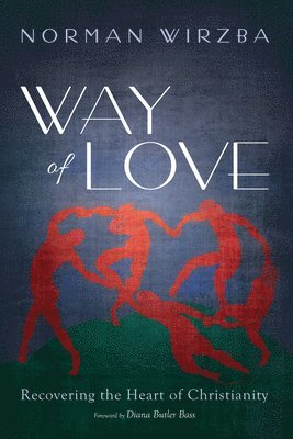Way of Love