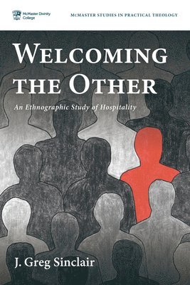 Welcoming the Other
