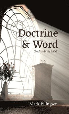 Doctrine and Word