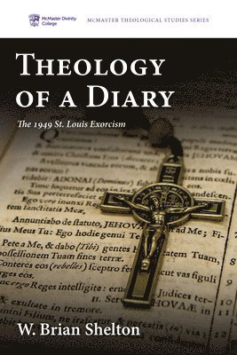 Theology of a Diary