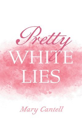 Pretty White Lies