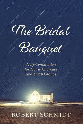 The Bridal Banquet