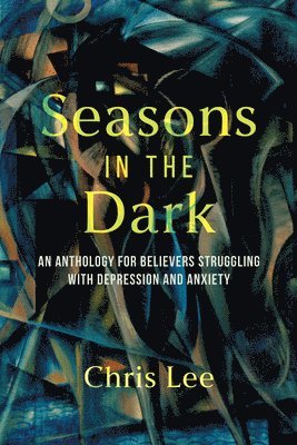 Seasons in the Dark