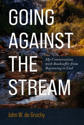 Going Against the Stream