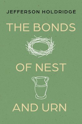 Bonds of Nest and Urn
