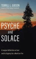 Terrill L Gibson - Psyche and Solace, Inbunden. Tillgänglighet: Lägg i varukorg