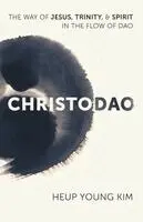 Heup Young Kim - Christodao, Häftad. Tillgänglighet: Lägg i varukorg