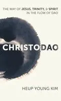 Heup Young Kim - Christodao, Inbunden. Tillgänglighet: Lägg i varukorg