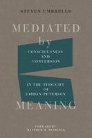 Steven Umbrello - Mediated by Meaning, Häftad