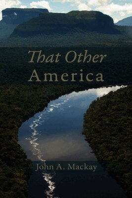 That Other America