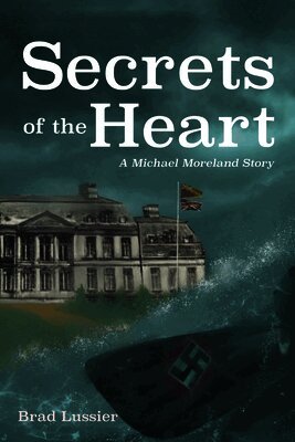 Secrets of the Heart