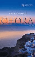 Brian Volck - Chora, Inbunden