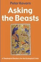 Peter Kevern - Asking the Beasts, Häftad