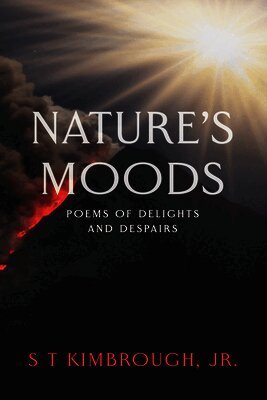 Nature's Moods