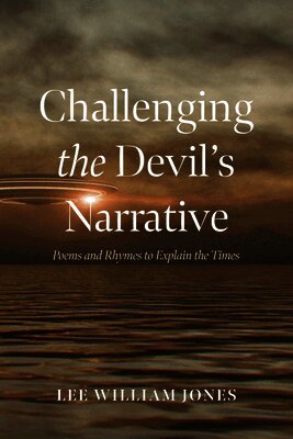 Challenging the Devil's Narrative