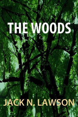 The Woods