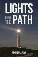 Lights for the Path