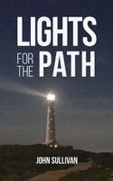 Lights for the Path