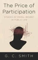 G C Smith - Price of Participation, Häftad