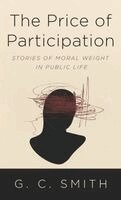 G C Smith - Price of Participation, Inbunden. Tillgänglighet: Lägg i varukorg