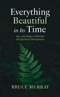 Bruce Murray - Everything Beautiful in Its Time, Inbunden. Tillgänglighet: Lägg i varukorg