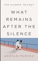 What Remains After the Silence