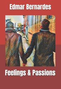 bokomslag Feelings & Passions