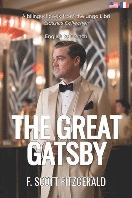 The Great Gatsby (Translated) 1