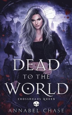 Dead to the World 1