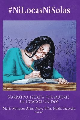 #NiLocasNiSolas