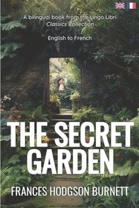 bokomslag The Secret Garden (Translated)