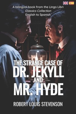The Strange Case of Dr. Jekyll and Mr. Hyde (Translated) 1