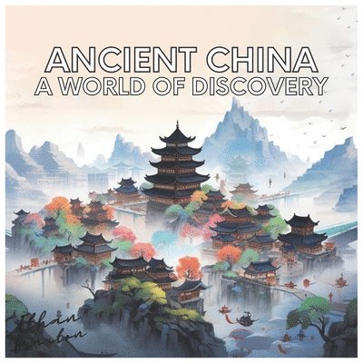 Ancient China 1