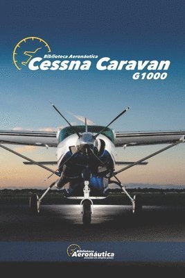 Cessna Caravan 1
