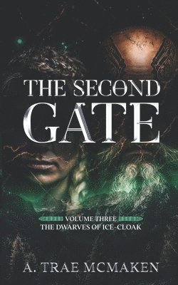 The Second Gate 1