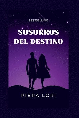 Susurros del destino 1