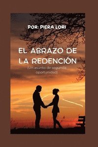 bokomslag El Abrazo de la Redencin