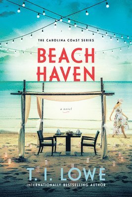Beach Haven