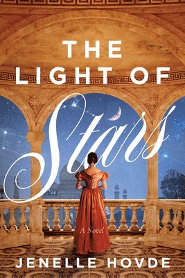The Light of Stars