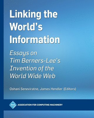 Linking the World's Information 1