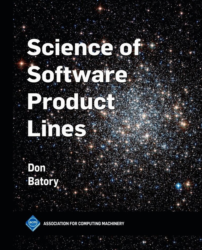 Science of Software Product Lines