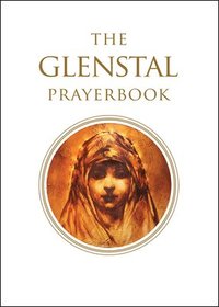 bokomslag The Glenstal Prayerbook