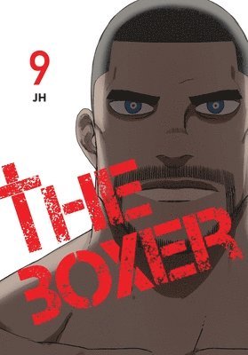 The Boxer, Vol. 9 1