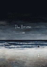 bokomslag The Horizon, Vol. 1