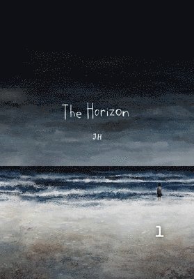 The Horizon, Vol. 1 1