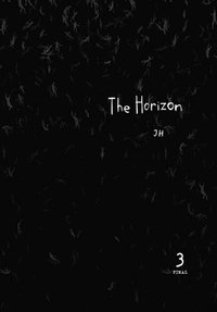 bokomslag The Horizon, Vol. 3