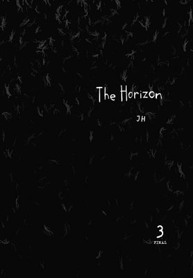 The Horizon, Vol. 3 1